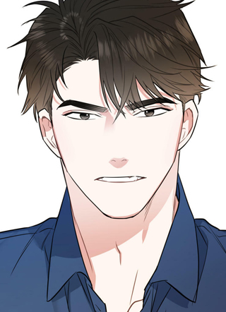 你我之间绝无可能 截图1